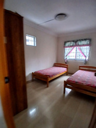 Blk 131 Rivervale Street (Sengkang), HDB 4 Rooms #448317581